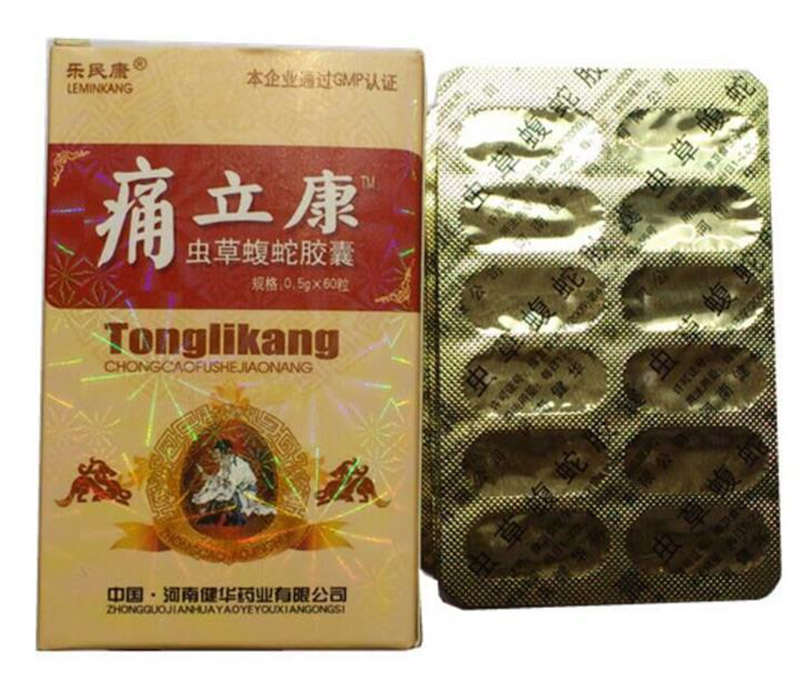 ʹЧô
