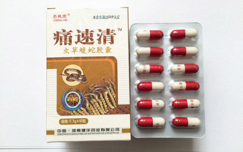 ʹЧô