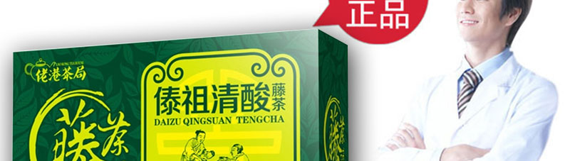 ���������ٲ����