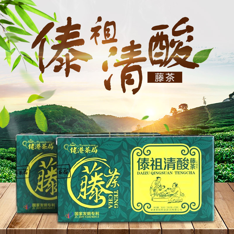 ���������ٲ��и�������