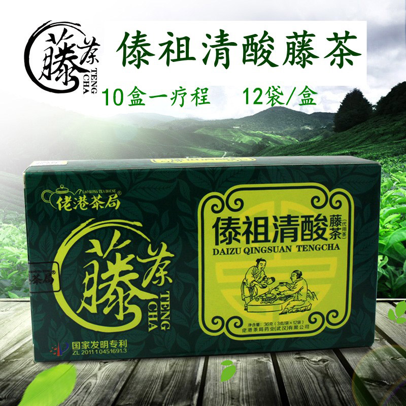 ���������ٲ�Ч����ô��