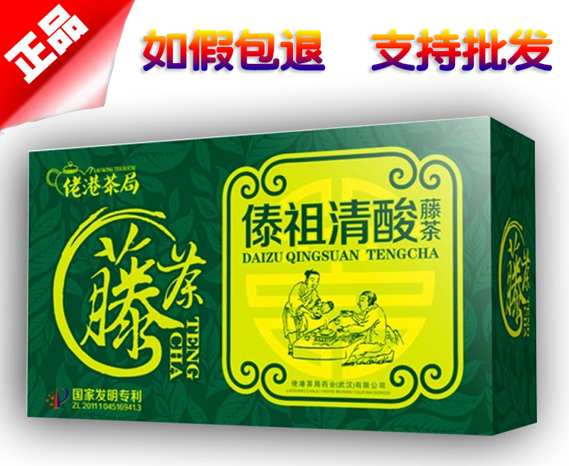 ���������ٲ�ͼƬ˵��