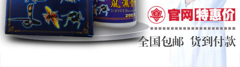 嶾ʪǴ̵ٷվ
