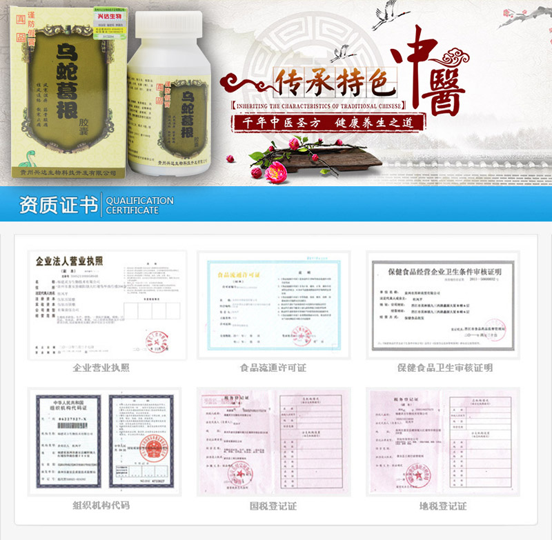 ���߸������������