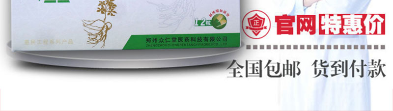 лǹٷվ