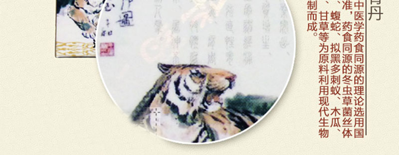 ҩǵٷվ