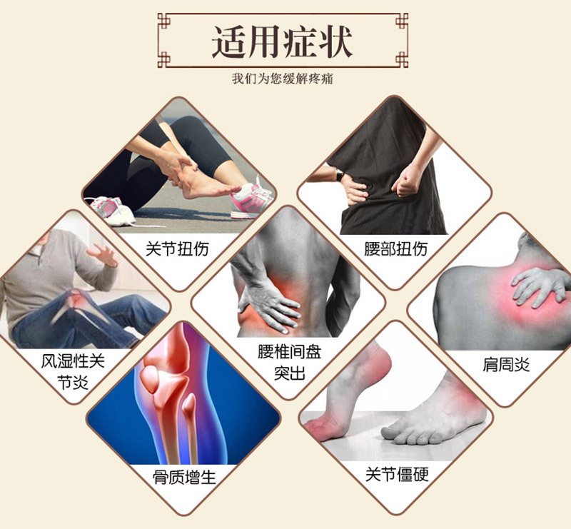 һʹǮһ