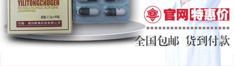 һʹٷվ