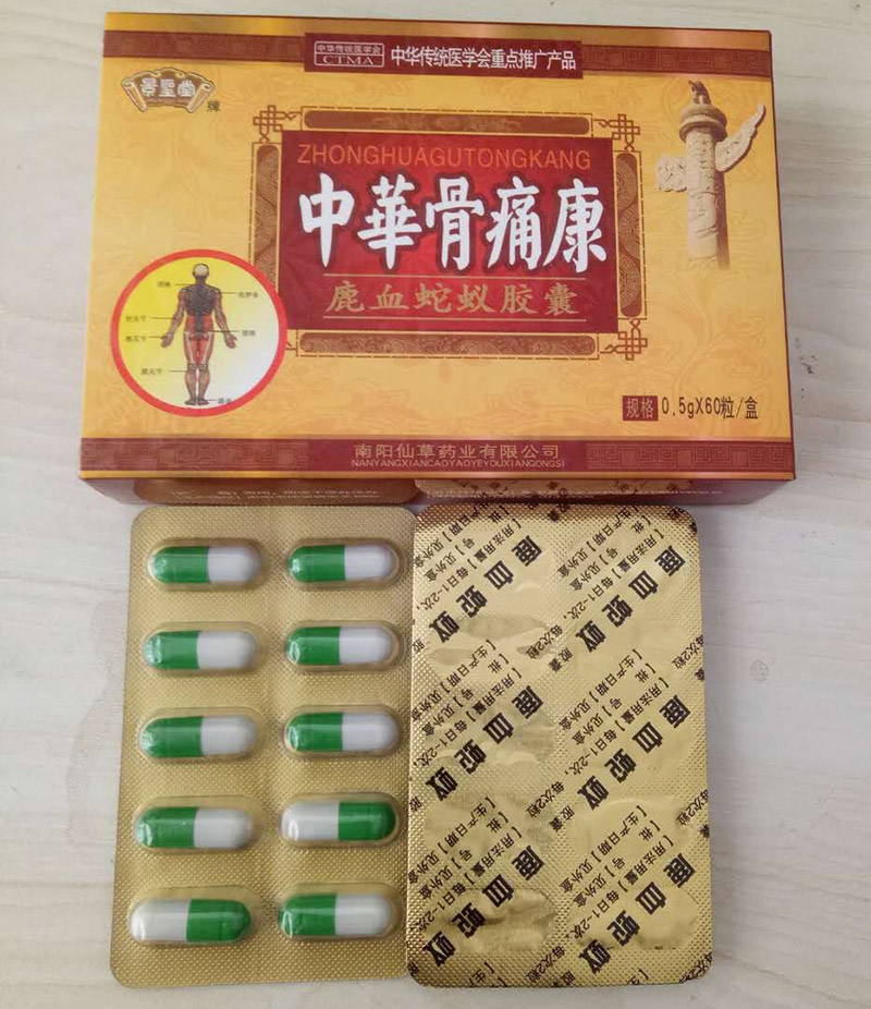 лʹЧô