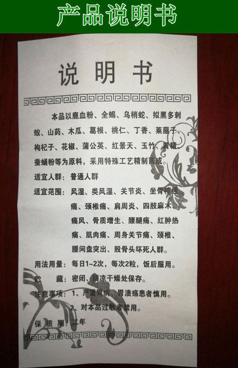 лʹֱ
