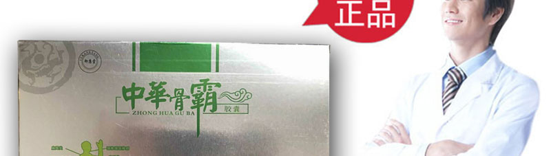 лǰԹ