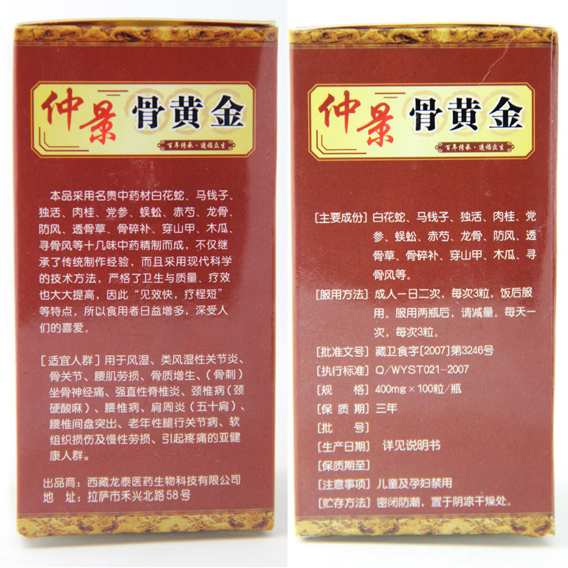 �پ��ǻƽ��и�������