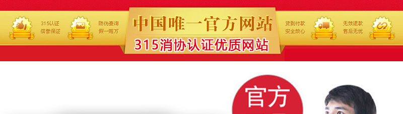 �پ���Ǳ�����