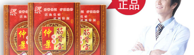 �پ���Ǳ����ҹ���