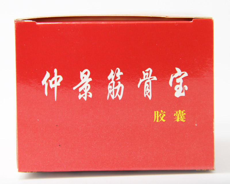 �پ���Ǳ�����Ч����ô��