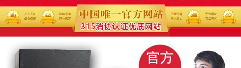 ����Ԫ��