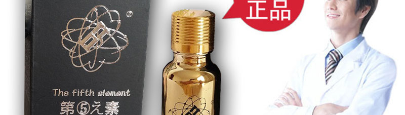 ����Ԫ�ع���