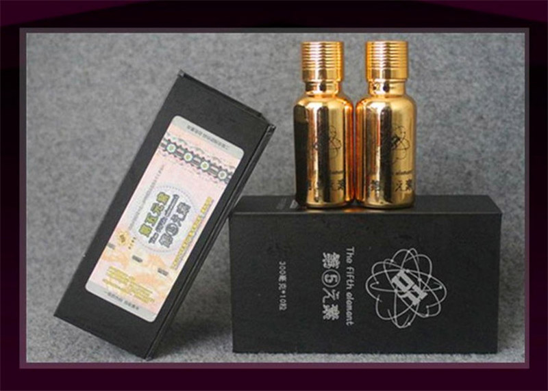 ����Ԫ���и�������