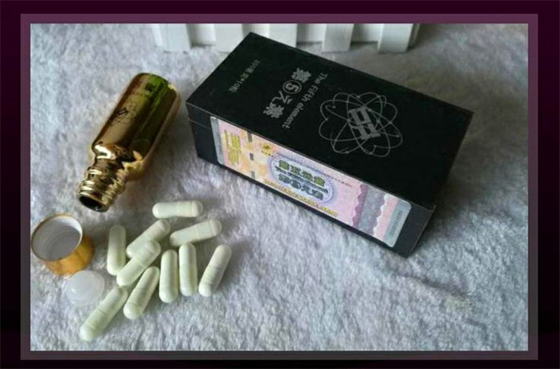 ����Ԫ��Ч����ô��