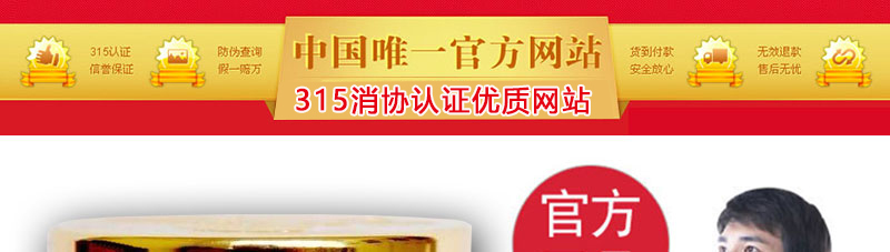 ���Ͻ���