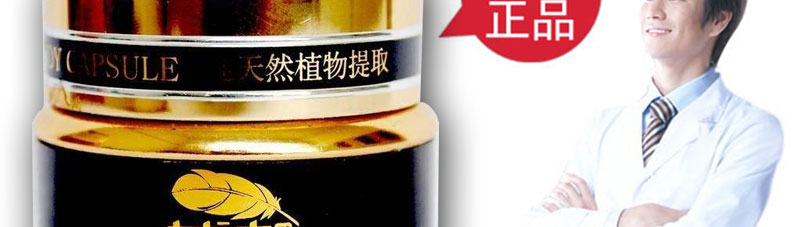 ���Ͻ��ҹ���