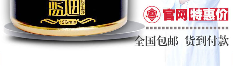 ���Ͻ��ҹٷ���վ