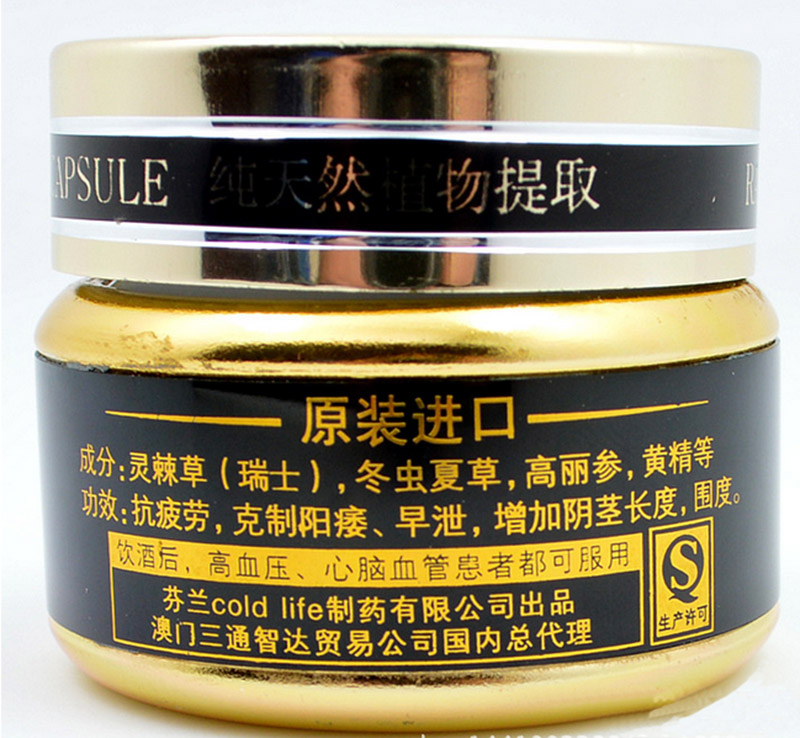 ���Ͻ����и�������