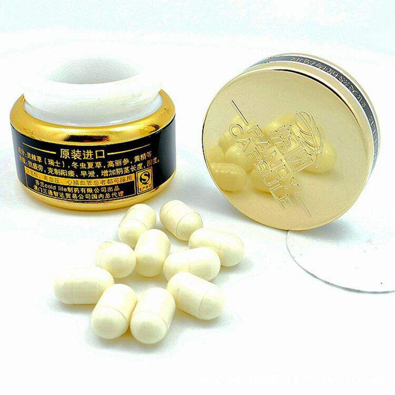 ���Ͻ��ҳ���ֱ��