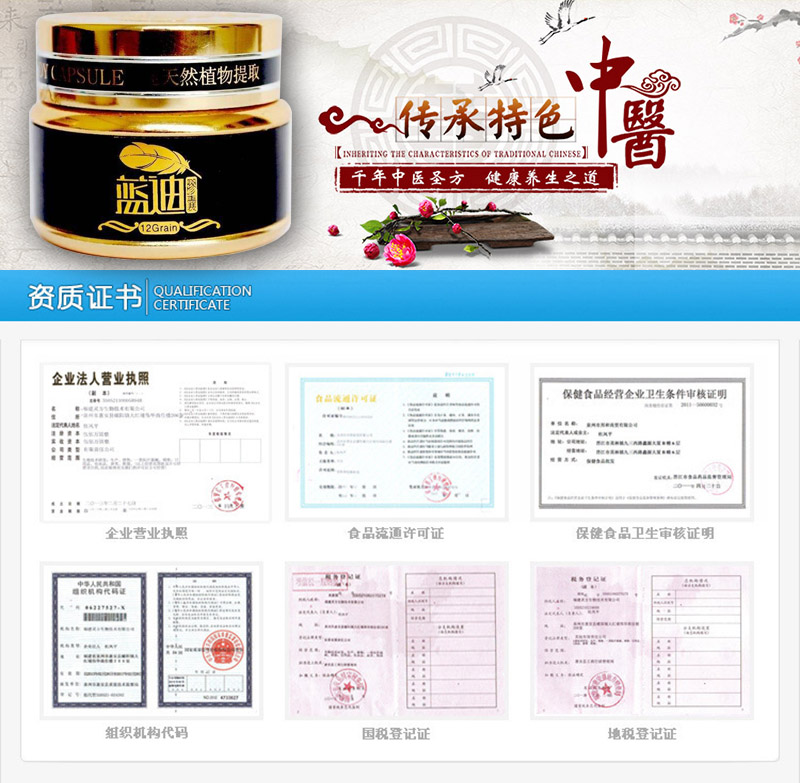 ���Ͻ���������