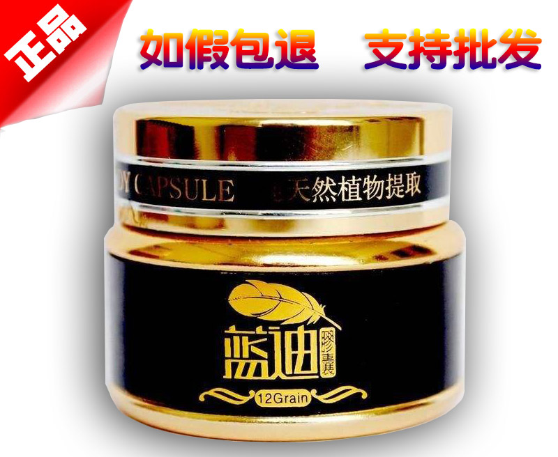 ���Ͻ���ͼƬ˵��