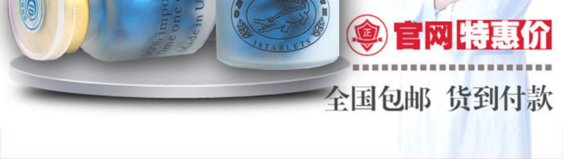 ���������ٷ���վ