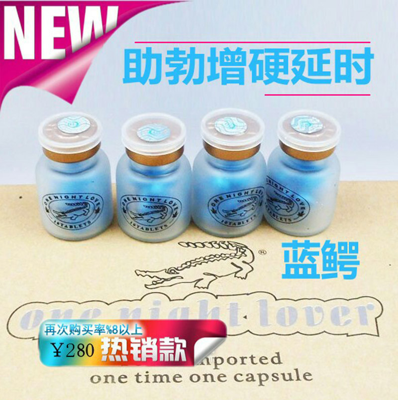 ���������и�������