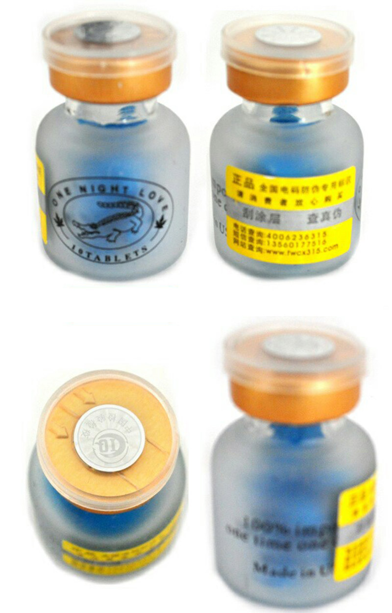 ������������ֱ��