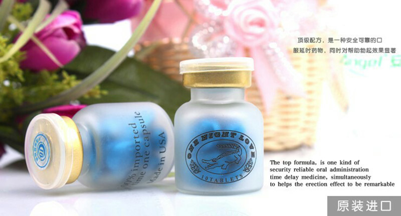 ����������Ʒ��֤