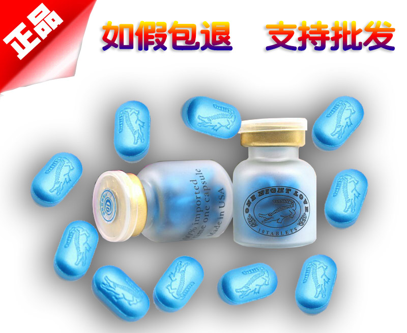 ��������ͼƬ˵��