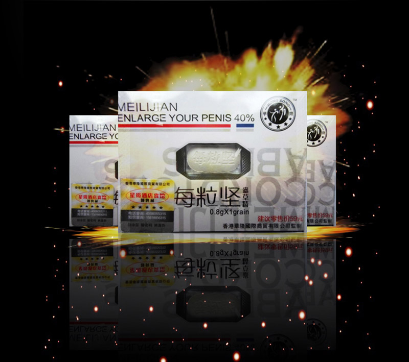 ÿ�����и�������