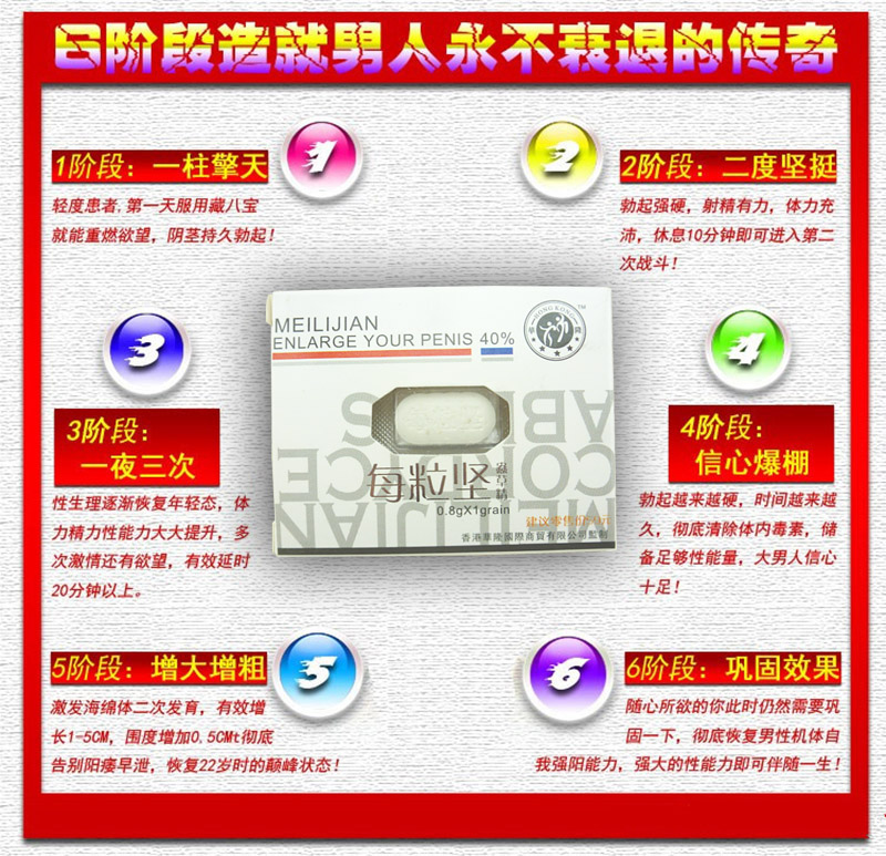 ÿ���᳧��ֱ��