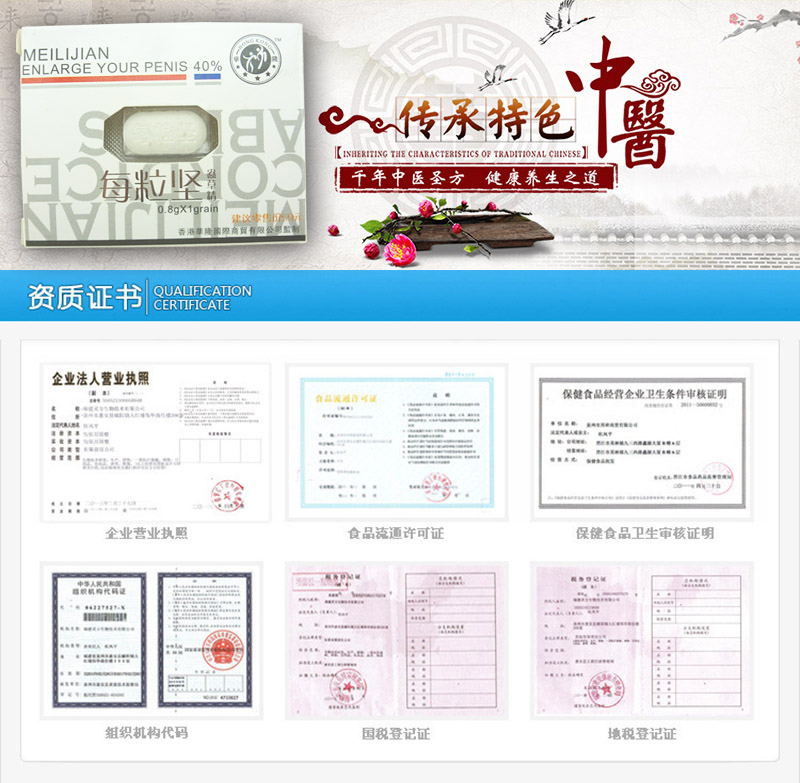 ÿ����������