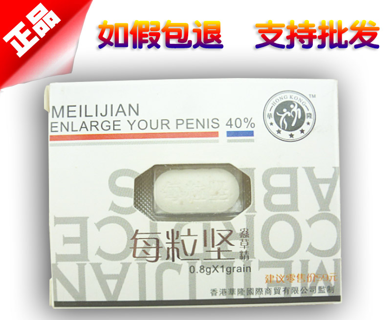 ÿ����ͼƬ˵��