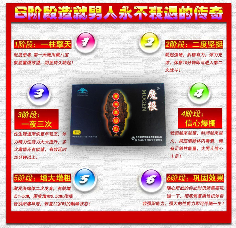 Ħ�����ݾ�˿�彺���и�������