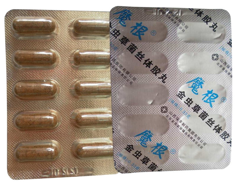 Ħ�����ݾ�˿�彺��Ч����ô��