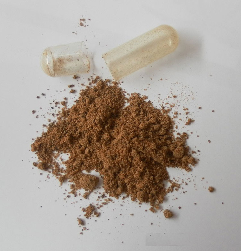 Ħ�����ݾ�˿�彺�賧��ֱ��